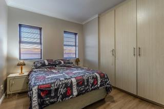 3 Bedroom Property for Sale in Soneike Western Cape